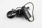 Nikon MC-12A Remote Release Cord #G744 Used. Price: $16.04.