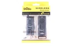 New Rps Studio Wireless Remote Shutter For Sony, Minolta Cameras. Price: $15.00.