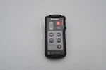Nikon Remote Control Rmt - 504N Used. Price: $19.95.