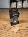 New Xenvo Shutterbug - Camera Remote Control Bluetooth Wireless Selfie. Price: $13.46.