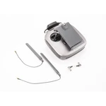 Dji Remote Controller For Inspire 2 - SKU#1863613 Used. Price: $58.07.