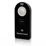 Wireless Remote Control For 645Z/645D/K3/K5II/K5IIS/K30/K50/PENTAX Q New. Price: $13.52.