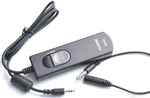 Fujifilm RR-100 Remote Release For GFX100, 50S, 50R, X-H1, X-PRO3 Used. Price: $39.00.