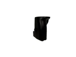 Canon GR20 Grip For Eos 600, 620, 630, 650 Film Camera Used. Price: $15.00.