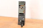 Hitachi RU-1200JY Remote Control Unit CG01UXW Used. Price: $699.99.