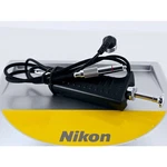 Mint Nikon AR-10 Double Cable Release Dual From Japan Used. Price: $34.65.