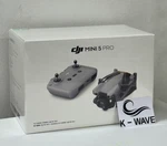 New Mini 5 Pro Flymore Combo (dji RC-N3 + Batteries) / No Tariffs Us. Price: $864.00.