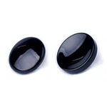 Vko Black Metal Soft Shutter Release Button,delicate Camera New. Price: $11.94.