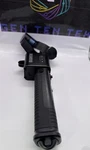 Removu S1 2-STAGE 3-AXIS Rechargeable Gimbal For Gopro 4 5 6 7. Price: $40.00.