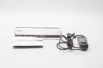 Sigma Cable CR-31, Shutter Release, CR31 For Dp Quattro Used. Price: $55.72.
