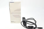 Olympus RM-CB1 Remote Cable Release #G862 Used. Price: $11.63.