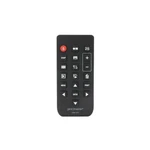 Promaster Wireless Infrared Remote Control - Sony RMTDSLR2 #1273 New. Price: $19.95.