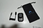 *ds* Alpine Labs SQGBT830 Bluetooth Remote (KPQ49) Used. Price: $15.00.