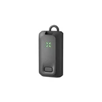 Antigravity Vision Goggles Battery For A1 With 4500MAH Capacity New. Price: $54.99.