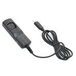 MAR2 Remote Switch Shutter Release Cable For Fujifilm XPRO2 XPRO3 XT4 XT3 RR-100 New. Price: $15.99.