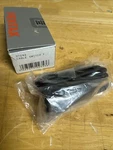 Pentax Cable Switch Camera Remote Control For Pz, Zx, Sf, 645, And 645N Boxed New. Price: $28.32.