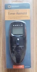 Promaster Model 4747 Intervalometer Open. Price: $50.00.