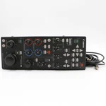 Canon RC-V100 Remote Controller CG01KQX Cinema Eos Near Mint Used. Price: $477.00.