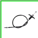 Precision 100CM Mechanical Shutter Release Cable For Nikon And Leica Cameras New. Price: $41.95.