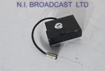 Canon FPM-60 Focus Servo Module Adds Option For Remote To Irs Lens Used. Price: $673.85.