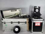 Fujinon XA87X9.3ESM (used). Price: $33500.00.