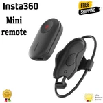 Mini Remote With Cradle - Control New. Price: $47.02.