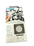Hisy Wireless Smartphone Camera Remote For Apple Android White Color New. Price: $12.34.