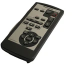 Panasonic N2QAEC000012 Remote Control PVGS65 PVGS250 PVGS150 PVGS35 AGDVC20P Used. Price: $14.99.