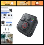 Bluetooth Remote Control For INSTA360 & Gopro Cameras, Waterproof, 50M Range New. Price: $50.39.