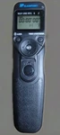 Flashpoint Wave Commander Remote Control Shutter Release 3V Shipped Free Usa Used. Price: $17.89.