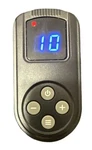 Promaster Wireless Led Photography Remote With Case Used. Price: $20.00.