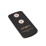 Minolta RC-3 Ir Remote Control For Dimage Cameras Used. Price: $9.99.