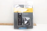Promaster 7099 Wireless Remote Shutter Release Open. Price: $50.99.