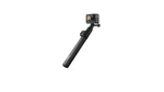 Gopro Extension Pole & Waterproof Remote Shutter AGXTS-002-AS New. Price: $163.95.
