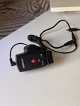ZC-1 Camcorder Zoom Controler 2.5MM Lanc Remote For Canon Sony Panasonic Open. Price: $50.00.