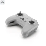 Dji Fpv Remote Controller 3 New. Price: $189.00.