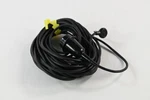 Hasselblad 46086 Release Cord SK-150 #G323 Used. Price: $26.85.