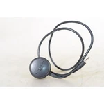 Hasselblad Cable Shutter Release For H1 3043370 Used. Price: $46.50.