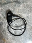 Original Nikon MC-30 Remote Cord Cable Release MC30 Made Japan Used. Price: $23.99.