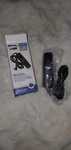 Ultimaxx Remote Shutter Release UM-RS-60E3 For Canon Samsung Pentax Sigma New. Price: $10.96.