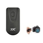 Jjc Wireless Infrared Shutter Release Remote Control Replaces Nikon ML-L3 For... New. Price: $20.85.