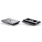 Manfrotto MSQ6PL Quick Release Plate For Top Lock System New. Price: $19.00.