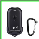 Nikon-compatible Wireless Infrared Remote Shutter Release Control New. Price: $27.99.
