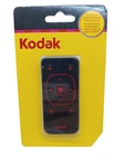 Kodak Remote Control Works With Most Pocket Video Cameras New. Price: $24.99.