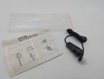 Konica Cable Remote Control Switch Open. Price: $18.50.