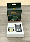 Vello Freewave Rfw-lr-r Receiver New In Box Never Used. Price: $44.00.