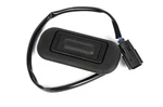 Acdelco Gm Original Equipment Liftgate Release Switch For Vehicles New. Price: $38.09.