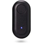 Remote Control For Ricoh TR-1 Theta Compatible Models: Z1, New. Price: $53.50.