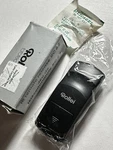Rollei Remote Release Rc 6Z Control Boxed New Old Stock. Price: $15.00.