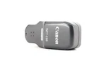 Canon WFT-E8B Wireless File Transmitter Used. Price: $272.07.